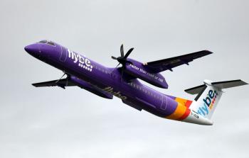 شركة طيران فلاي بي.jpg