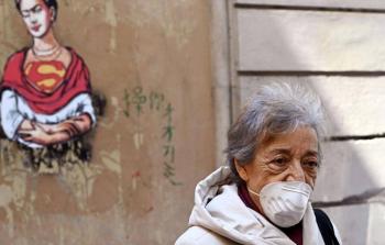 يوم حزين في إيطاليا.. وتغليظ عقوبة مخالفي أوامر كورونا.jpg