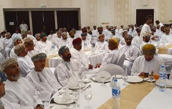 صور اللقاء (6).jpeg