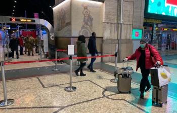 إيطاليا تتأهب لإغلاق منطقة لومباردي بعد تزايد حالات الإصابة بكورونا.jpg