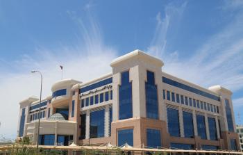 التعليم العالي.jpg