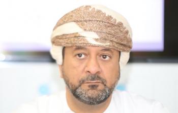 د. محمد العريمي.jpeg