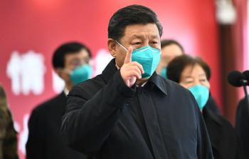 الرئيس الصيني.jpeg