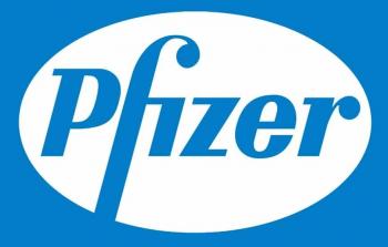Pfizer-Logo.jpg
