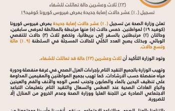 df953ab1-c7c6-4782-a3a3-3c054542f516.jfif