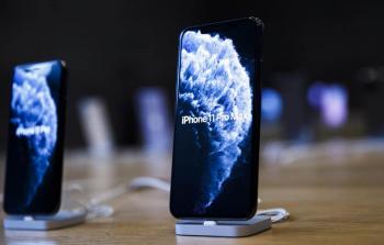 اود نيوز2.jpg