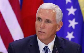 مايك بنس  سنصدر توصيات لوقف انتشار كورونا في أميركا2.jpg