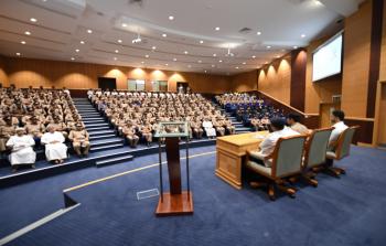 توعية منتسبي قيادتي شرطة محافظة  الداخلية بكوفيد 19.jpg