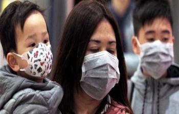 ارتفاع حصيلة وفيات كورونا في كوريا الجنوبية إلى 66 حالة.jpg