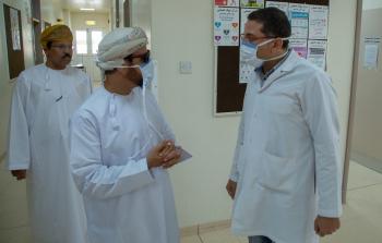 وكيل الصحة في صلالة  (1).jpeg