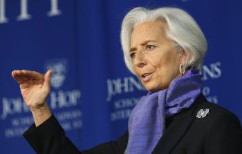 2019-07-0310 31 49.125262-lagarde.jpg