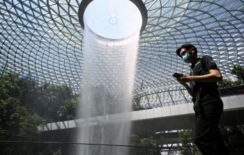 بلومبرج تقرير.jpg