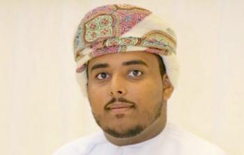 عبدالملك اليحيائي.jpg