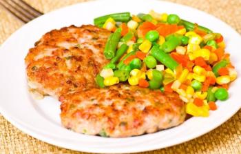 برجر نباتي.jpg