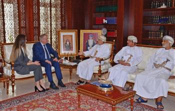 وزير التراث والثقافة.jpg