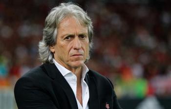 مدرب فلامينجو.jpg