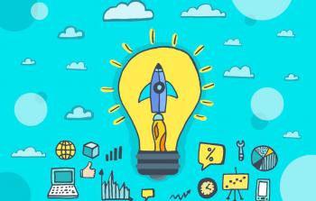 هارفارد (2).jpg