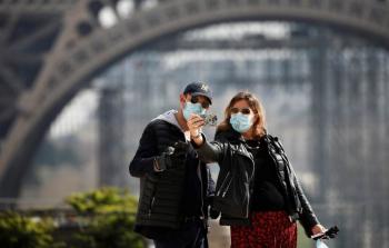 f51a17aa-5648-41cd-872b-7e2280411b74_16x9_1200x676.jfif