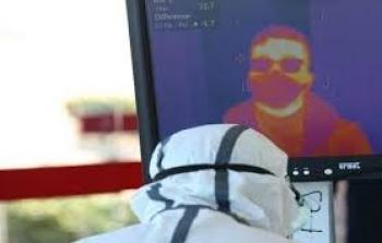 كوريا الجنوبية تعلن 69 حالة إصابة جديدة بكورونا.jpg