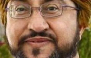 علي بن بدر.jpg