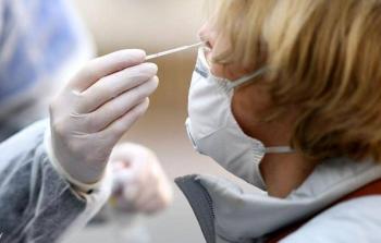 الكلوروكين  علاجا مؤقتا  لفيروس كورونا بفرنسا.jpg