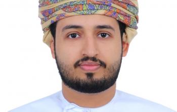 زين حسين الحداد.jpeg