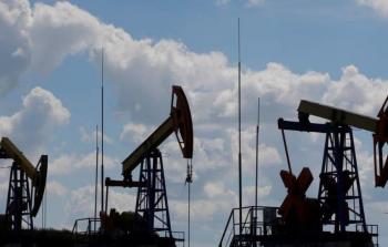 8ae1d8ed-f75e-4cc0-8623-db069b399641_16x9_1200x676.jfif