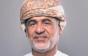 د.حامد البلوشي.jpg