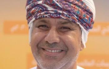 محمد بن سالم البطاشي.jpg