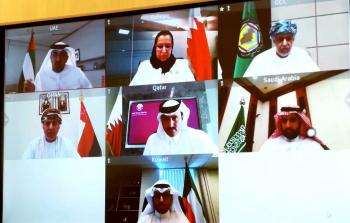 وكلاء-التجارة-بدول-مجلس-التعاون-يناقشون-تدفق-السلع-والخدمات-الأساسية-(2).jpg