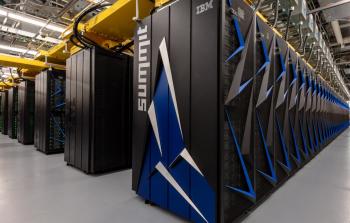 الحاسوب العملاق.jpg