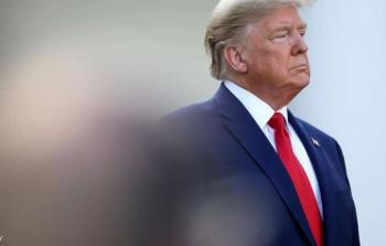 ترامب يحدد  الفترة الحاسمة بمواجهة كورونا.jpg