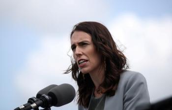 نيوزيلندا تستعد للدخول في حالة إغلاق بعد تضاعف حالات كورونا.jpg