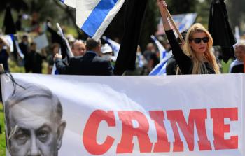 فورين بوليسي.jpg