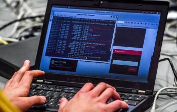 اود نيوز3.jpg