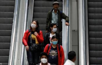 إصابات كورونا في الهند تتجاوز الـ100.jpg