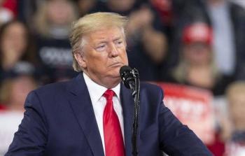 ترامب  100 ألف جهاز تنفس اصطناعي  خلال 100 يوم.jpg