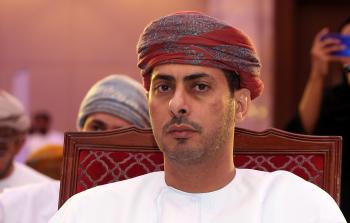 معالي الشيخ وزير الشؤون الرياضية سعد المرضوف السعدي (2).JPG