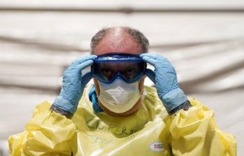 5e7745ee4236042c1343e943.jfif