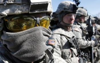 وفاة أول جندي أمريكي بفيروس كورونا.jpg