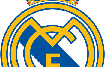 1280px-Real_Madrid_CF.svg.png