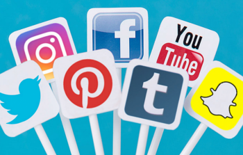 وسائل التواصل الاجتماعي.png
