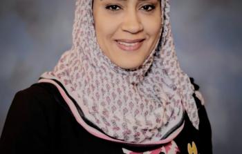 د. أميرة الخروصية.jpg