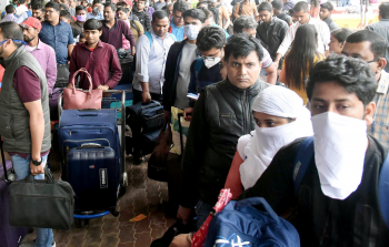 كورونا الهند.png