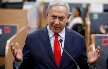 فرض العزل العام على الإسرائيليين في عطلة عيد الفصح.jpg