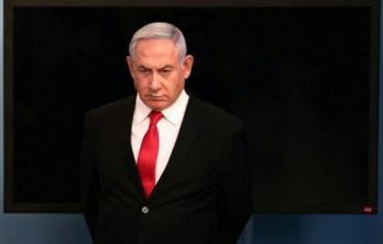 إسرائيل ستخفف تدريجيا القيود المفروضة بسبب كورونا.jpg