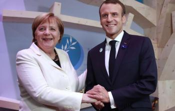 ماكرون ميركل ألمانيا فرنسا.jpg