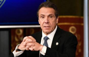 حاكم نيويورك.jpg