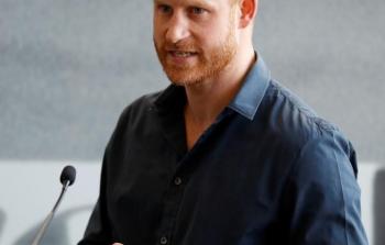 الأمير هاري.jpg