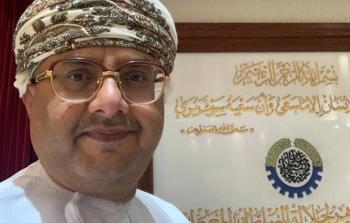 مرتضى الجمالاني.jpg